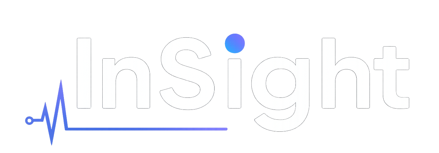 InSight Health