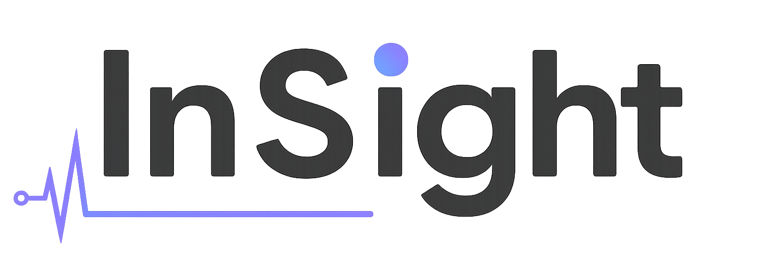 InSight Health